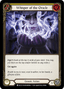 Whisper of the Oracle
