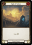 Sigil of Solace