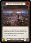 Scour the Battlescape
