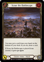 Scour the Battlescape
