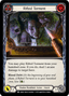 Rifted Torment