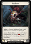 Skullhorn
