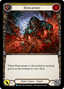 Reincarnate