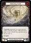 Skittering Sands