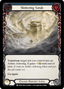 Skittering Sands