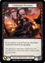 Cinderskin Devotion