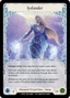 Iyslander