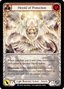 Herald of Protection