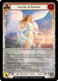 Herald of Rebirth