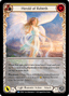 Herald of Rebirth