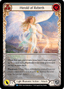 Herald of Rebirth