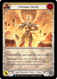 Wartune Herald
