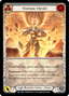 Wartune Herald