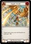 Angelic Wrath