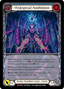 Widespread Annihilation
