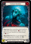 Vantom Banshee