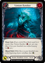 Vantom Banshee