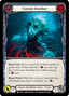 Vantom Banshee