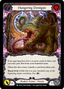 Hungering Demigon
