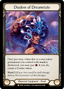 Diadem of Dreamstate