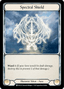 Spectral Shield