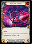 Sprocket Rocket
