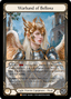 Warband of Bellona