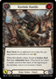 Rawhide Rumble
