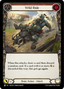 Wild Ride