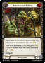 Bonebreaker Bellow