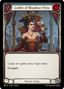 Goblet of Bloodrun Wine