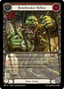 Bonebreaker Bellow