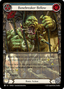 Bonebreaker Bellow