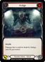 Malign