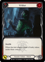 Wither