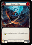 Razor's Edge