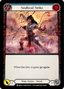 Soulbead Strike
