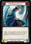 Whelming Gustwave