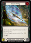 Falcon Wing