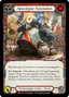 Apocalypse Automaton