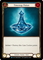 Timesnap Potion