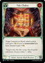 Tide Chakra