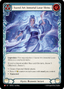 Sacred Art: Immortal Lunar Shrine