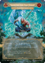 Sacred Art: Jade Tiger Domain