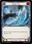 Rising Tide
