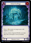 Astral Etchings