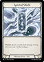 Spectral Shield
