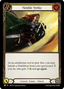 Nimble Strike