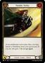 Nimble Strike
