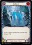 Spillover